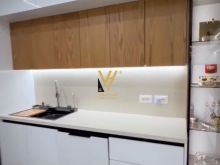JEPET APARTAMENT 2+1+VERANDE ME QIRA TE FUSHA E AVIACIONIT 750 EURO