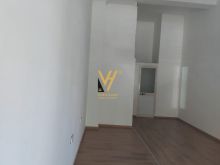 JEPET DYQAN 28 M2 ME QERA NE XHAMLLIK 40.000 LEKE