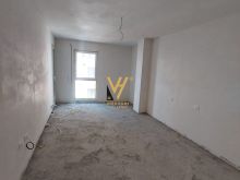 SHITET APARTAMENT 2+1+2+BLK NE XHAMLLIK 243.000 EURO