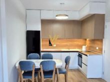 JEPET APARTAMENT 2+1+2+BLK ME QERA TE UNIVERS CITY 60.000 LEKE