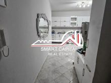 SHITET APARTAMENT 2+1 NE PLAZH TE VJETER!!!!