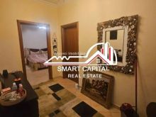 SHITET APARTAMENT 2+1+2 TEK PALESTRA E MUNDJES, VLORË !!!