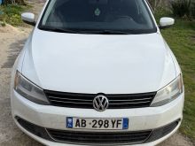OKAZION PASSAT JETTA 2014 naft