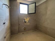 SHITET VILE TRE KATESHE TE KOPSHTI ZOOLOGJIK 1.000.000 EURO