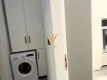SHITET APARTAMENT 2+1+BLK NE ASTIR, FRATARI 144.000 EURO