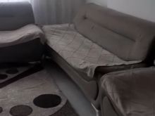 Banesë me qira 2+1 në Fushë Kosovë