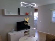 SHITET APARTAMENT 1+1+BLK TEK KOMUNA E PARISIT 17.000.000 LEKE