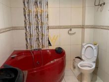JEPET APARTAMENT 2+1+BLK ME QERA TEK RRUGA BARDHYL 60.000 LEKE