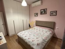 JEPET SHTEPI PRIVATE 2+1+BLK ME QERA NE INSTITUT 600 EURO