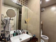 SHITET APARTAMENT 3+1+BLK TE KIKA 1, KOMUNA E PARISIT 367.000 EURO