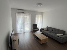Banesë me qira 2+1 në Arbëri (Dragodan)