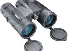 Bushnell Prime 10x42 Binoculars for Adults