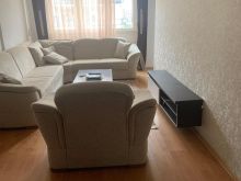 Banesë me qira 1+1 në Arbëri (Dragodan)