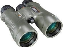 Bushnell Trophy Xtreme Binocular 10x50