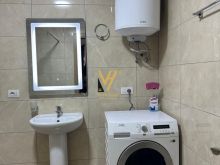 JEPET APARTAMENT 1+1+BLK ME QERA TEK 5 MAJI 45.000 LEKE