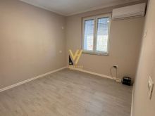 JEPET ZYRE 70 M2 ME QERA TE 21 DHJETORI 800 EURO