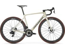 2026 Megamo Raise 07 Road Bike