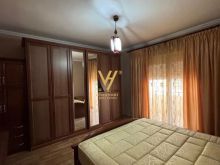 JEPET APARTAMENT 1+1+BLK TE SHESHI WILLSON 60.000 LEKE