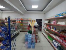 JEPET DYQAN 60 M2 ME QERA NE SELITE 180.000 LEKE
