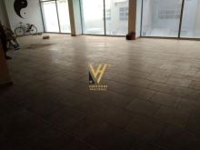 JEPET AMBIENT BIZNESI 150 M2 ME QIRA NE ASTIR 70.000 LEKE