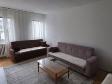 Banesë në shitje në Dardani
