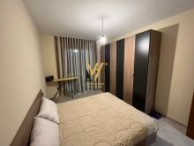 JEPET APARTAMENT 1+1+BLK ME QIRA TEK ASTIRI 55.000 LEKE
