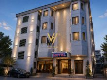 JEPET HOTEL 4 KATESH ME QIRA TE QYTETI STUDENTI 600.000 LEKE