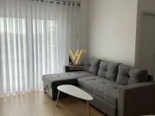 JEPET APARTAMENT 1+1+BLK ME QIRA TEK ALI DEMI 45.000 LEKE