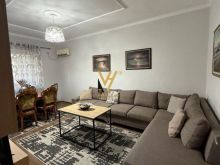 JEPET APARTAMENT 2+1 ME QERA NE DON BOSKO 60.000 LEKE