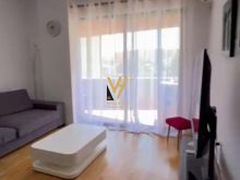 SHITET APARTAMENT 2+1+2+BLK NE ASTIR 176.000 EURO