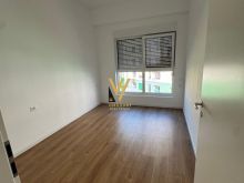 JEPET ZYRE 60 M2 TE KAIMI, ALI DEMI 35.000 LEKE
