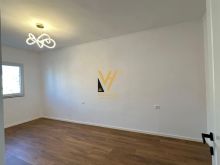SHITET APARTAMENT 2+1+BLK TE PROKURORIA 193.000 EURO