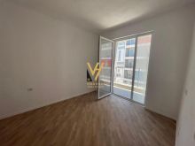 SHITET APARTAMENT1+1+BLK TEK UNIVERS CITY 90.000 EURO