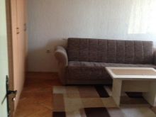 Banesë në shitje në Dardani