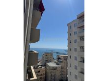 Shitet Apartament 2+1+2 | 107m2 📍 SHENGJIN