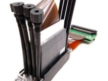 Mimaki JFX500-2131 GEN5 UV Printhead-M022626 - MITRAPRINT