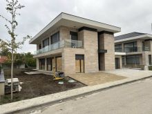 Shtëpi në shitje në Lagjen Premiera Residence