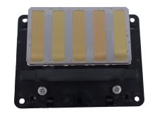 Epson 7700 / 9700 / 9910 / 7910 Printhead - F191010 / F191040 / F191080 / F191110 / F191140 (ARIZAPRINT)