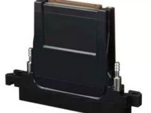 KONICA 1024i MHE-D Printhead - MITRAPRINT