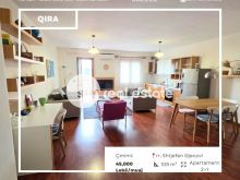JEPET ME QIRA APARTAMENT 2+1,TEK HOTEL ELITA, SHKODER