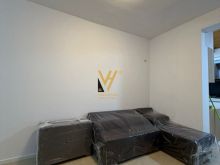 JEPET APARTAMENT 1+1+BLK ME QIRA TE KODRA E DIELLIT 1-500 EURO