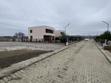 Truall në #shitje Nakarad