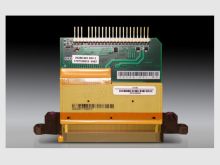 Emerald QE-256/30 AAA Printhead (ARIZAPRINT)