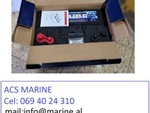 VAJRA /LUBRIFIKANTE PER MJETE LUNDRUESE