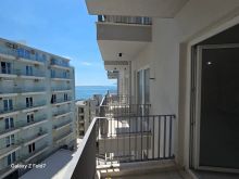APARTAMENT PER SHITJE 2+1 TE RANA HEDHUN , SHENGJIN 