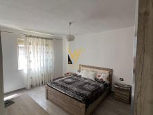 JEPET APARTAMENT 1+1 ME QIRA NE ALI DEM 500 EURO