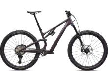 2026 Specialized Stumpjumper 15 EVO Expert - Shimano XT Di2, FOX Performance Elite Mountain Bike