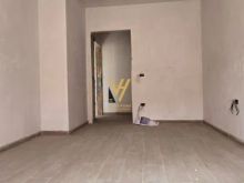 SHITET APARTAMENT 1+1+BLK TE BULEVARDI I RI 140.000 EURO