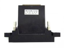 Konica 3688H 6PL UV Printhead (ARIZAPRINT)