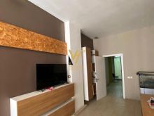 JEPET ZYRE 60 M2 ME QIRA TE RRUGA E KAVAJES 1.200 EURO